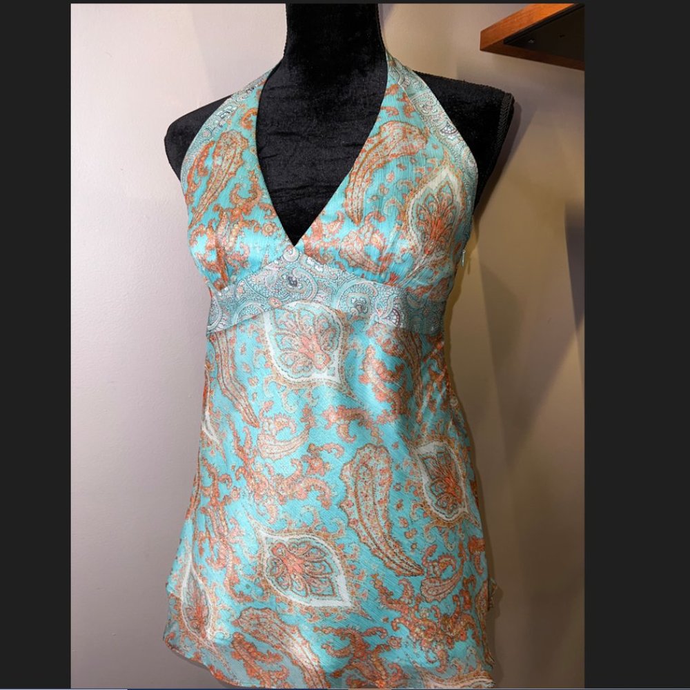 Laundry by Shelli Segal